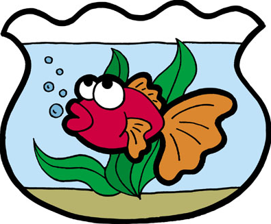 ���̂������@�g�C��