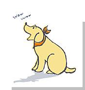 ���̂��� �] TV�`�����s�I���Q��D���ҁI�����a���̌��̂����u���@�C���[�W��